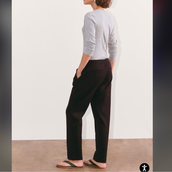 Everlane dream pant - Picture 3 of 10